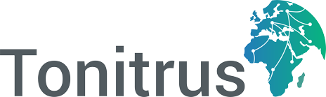 Tonitrus.com - Ihr Online Shop für neue und generalüberholte Server, Storage,Netzwerktechnik und IT Services