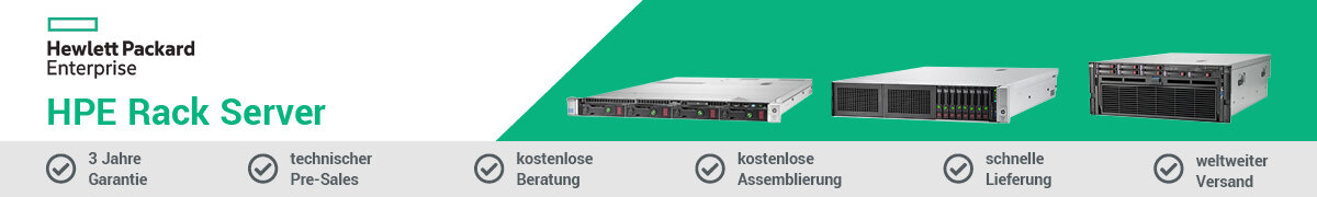 Rack Server
