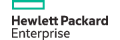 HPE