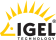 Igel