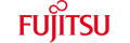 Fujitsu