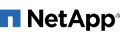 NetApp