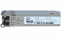 JD092B