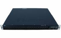 EX4200-24F