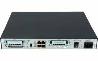 CISCO1841-SHDSL
