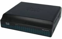 CISCO1941/K9