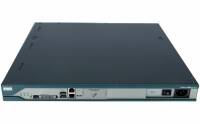 CISCO2811