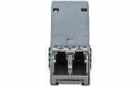 SFP-10G-SR