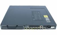 CISCO7201