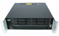 CISCO7206VXR=