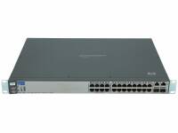 J4900B