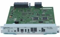 J9095A
