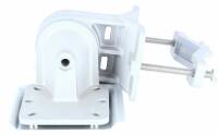 AIR-ACC1530-PMK2=