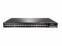 EX4200-48P