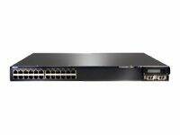 EX4200-24P