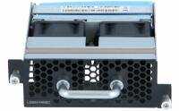 JC682A