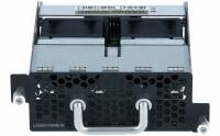 JC683A