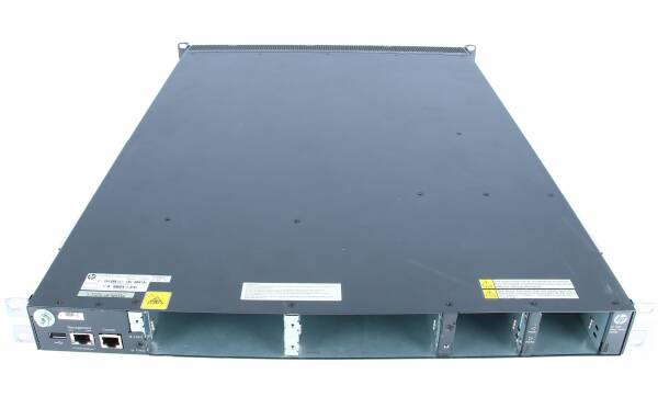 JC772A