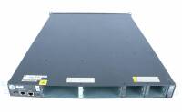 JC772A
