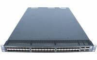 JC772A
