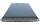 JC772A