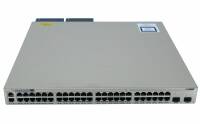 C6800IA-48FPDR