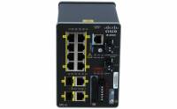 IE-2000-8TC-G-N