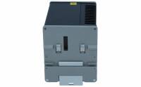 ISA-3000-2C2F-K9