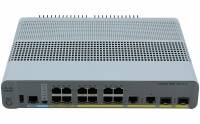 WS-C3560CX-12PD-S