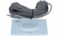 CTS-MIC-TABL20=