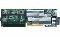 UCSC-MRAID12G