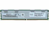 UCS-ML-1X644RU-G=