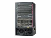 WS-C6513-E