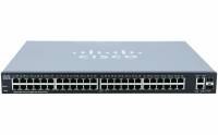 SG220-50P-K9-EU