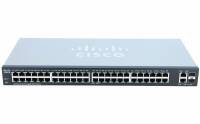 SG220-50-K9-EU