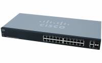 SG220-26-K9-EU
