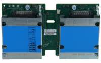 UCSB-MRAID12G