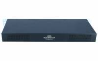 AF651A