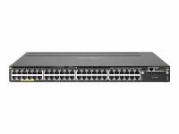 JL428A