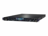 QFX3500-48S4Q-ACR