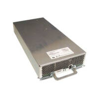 PWR-MX960-AC-S