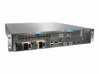 MX40-T-DC