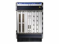 MX960BASE-DC