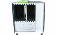 L30251-U600-G648