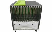 L30251-U600-G615