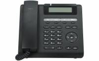 L30250-F600-C426