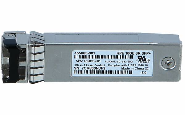 455885-001