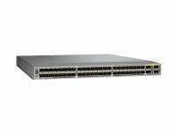N3K-C3064-X-FA-L3