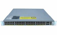 WS-C4948E