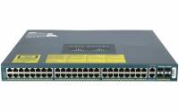 WS-C4948-S